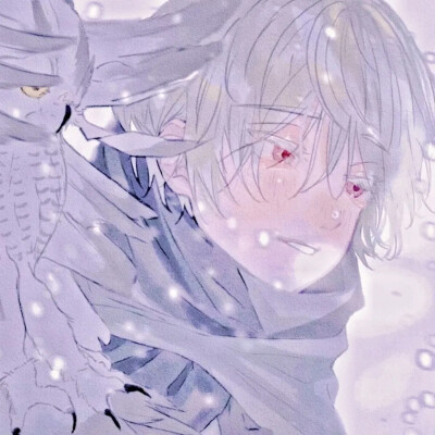 微信背景套图动漫男头