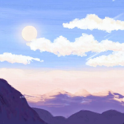 微信背景套图动漫男头