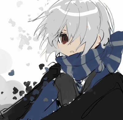 男漫/dt主唱涵/图源讯飞