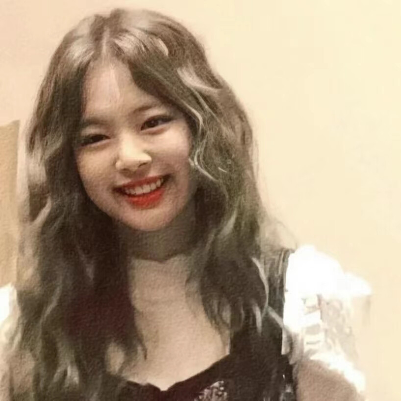 jennie