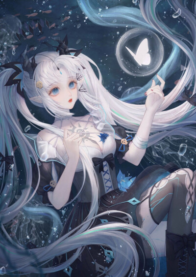 横屏壁纸