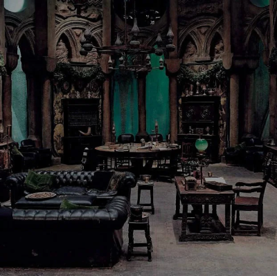 HP