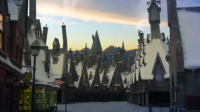 HP