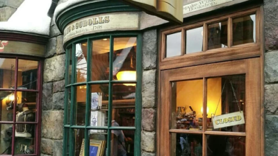 HP