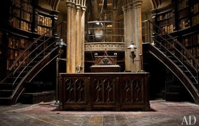 HP
