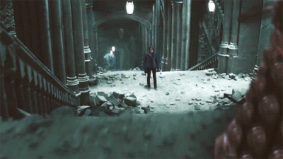 HP