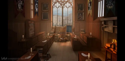 HP