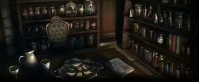 HP