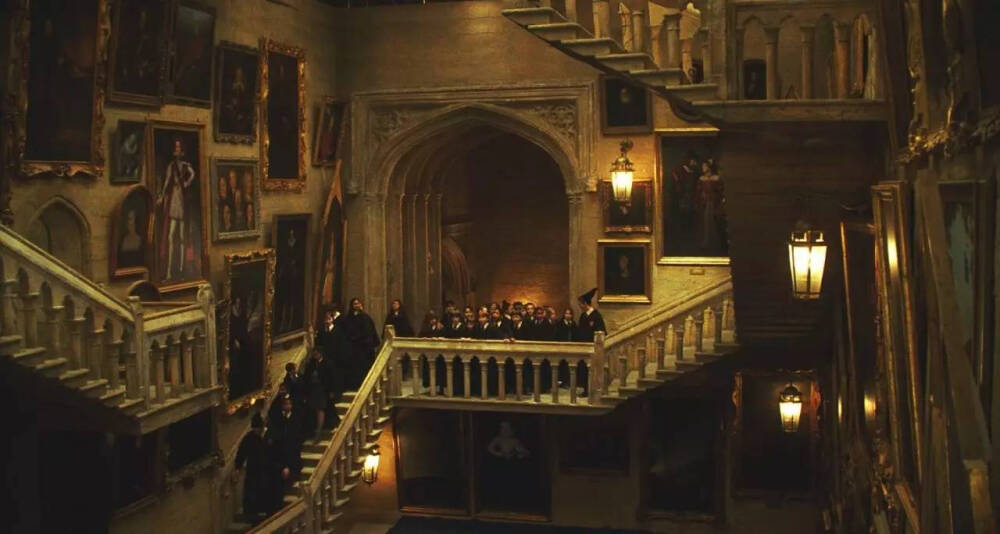 HP