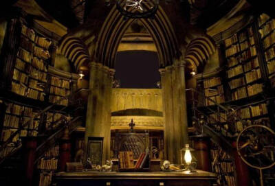 HP