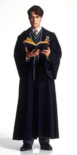 HP