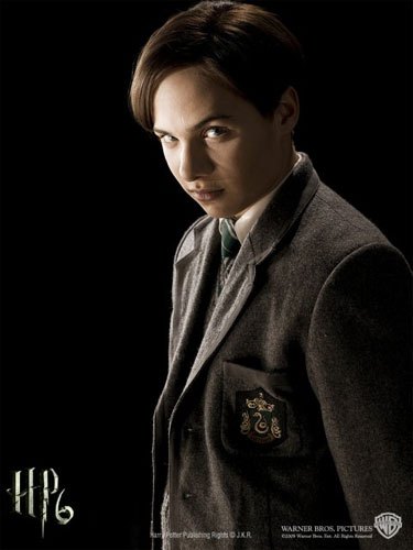 HP