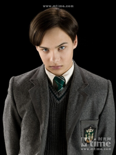 HP