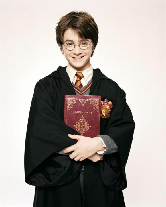 HP