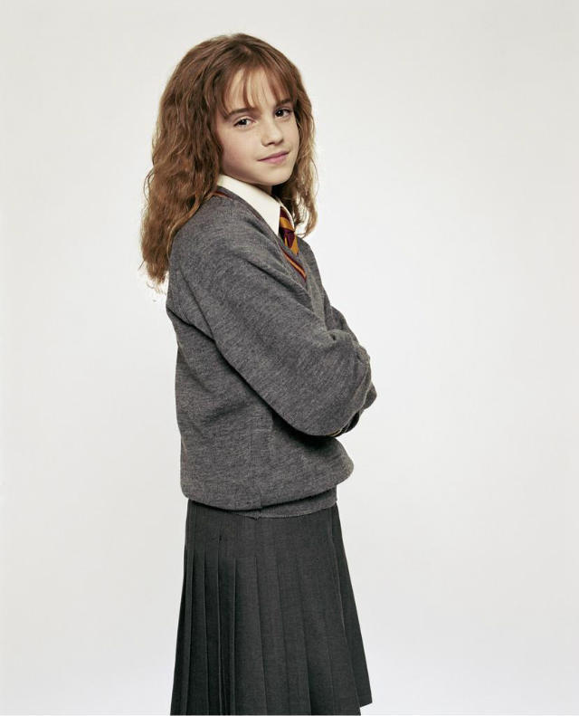 HP