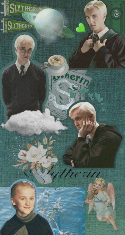 HP