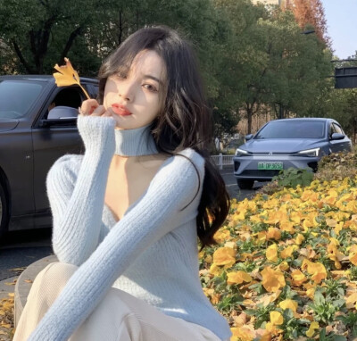 头像/时间在走，很多事都在慢慢接受。