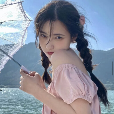 头像/时间在走，很多事都在慢慢接受。