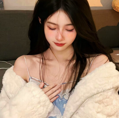 头像/时间在走，很多事都在慢慢接受。