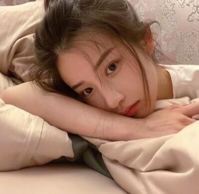 头像/时间在走，很多事都在慢慢接受。