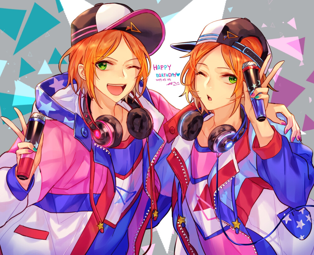 2wink