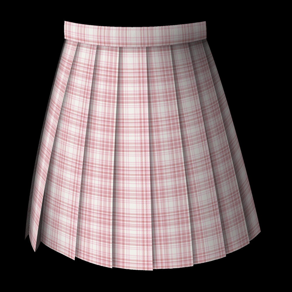 白露桃jk
原创jk设计
末世花开
禁止盗图，可合作。