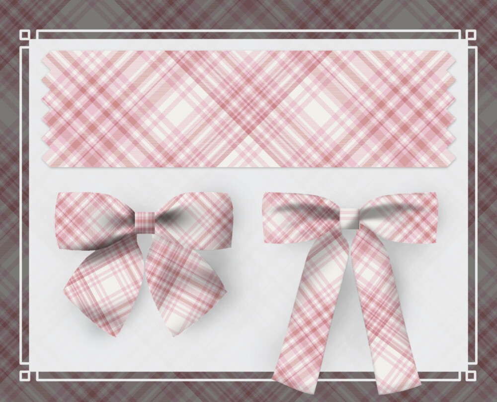 白露桃jk
原创jk设计
末世花开
禁止盗图，可合作。