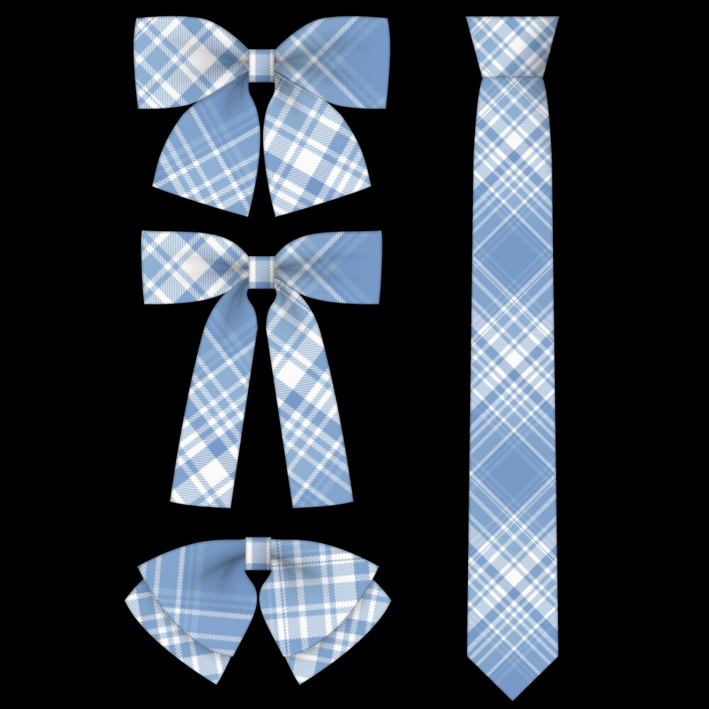 白露桃jk
原创jk设计
蓝色多瑙河
禁止盗图，可合作
不喜勿喷，如喜荣幸之至