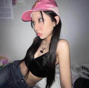3Cirlko