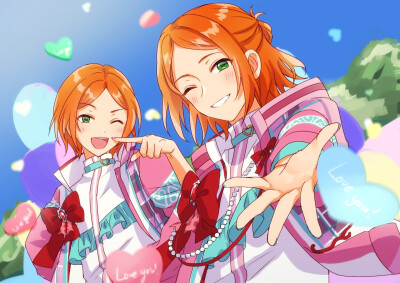 2wink