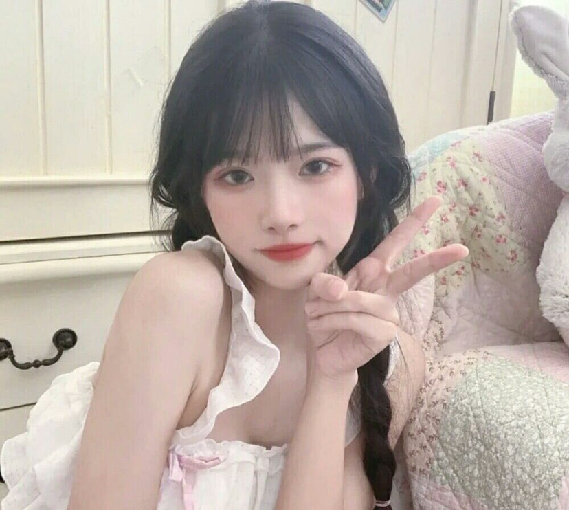 女头♡姝玖专属