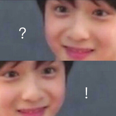 分享一组小丸子时期的表情包（可爱死了，吻文是吃可爱多长大的吗）
侵权删❗️