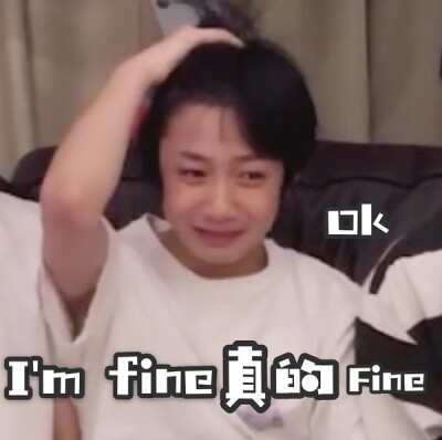 分享一组小丸子时期的表情包（可爱死了，吻文是吃可爱多长大的吗）
侵权删❗️