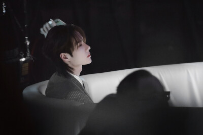 ❦少爷的酒会❦ cr:logo