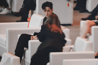 ❦少爷的酒会❦ cr:logo