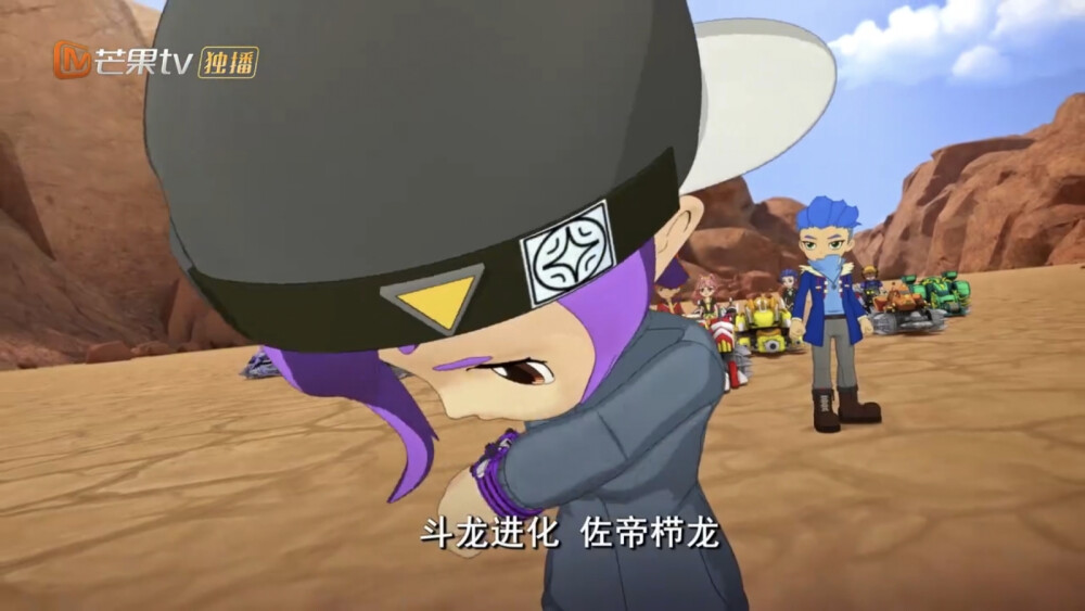锐雯