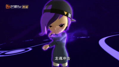 锐雯
