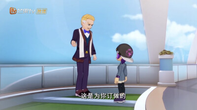 锐雯