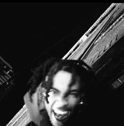 carti