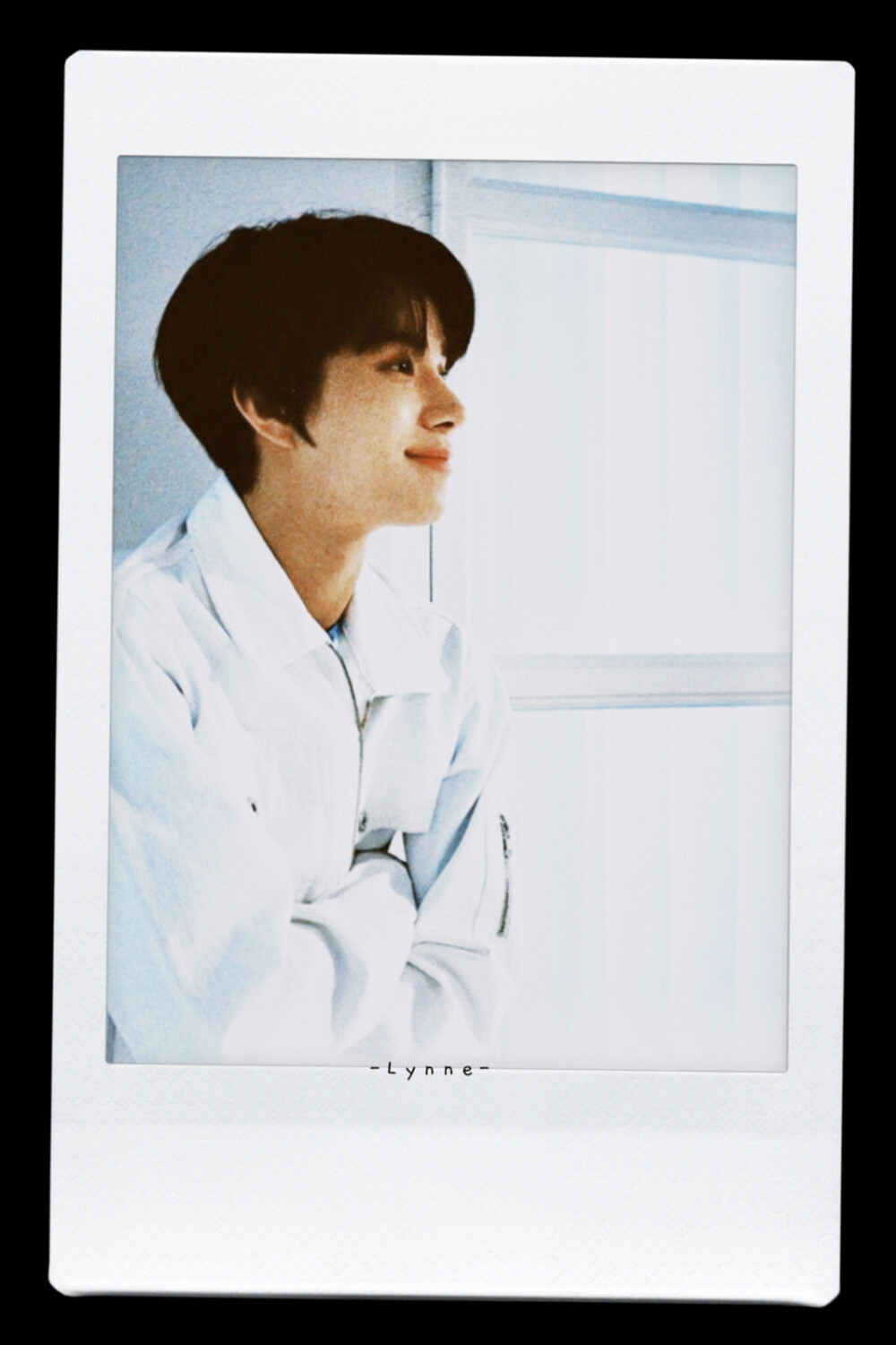 • 金廷祐
· Lynne