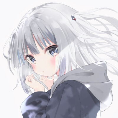 甘城