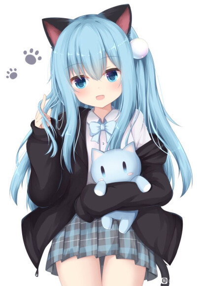 甘城