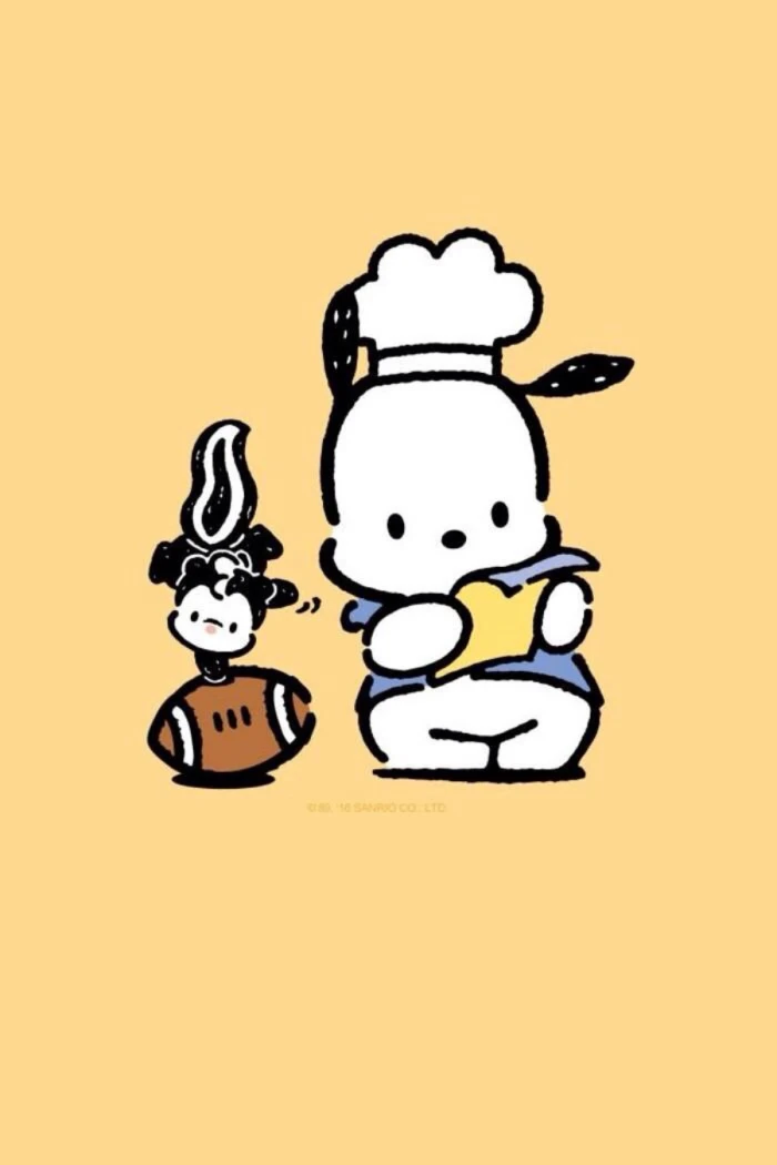 怕恰狗图标