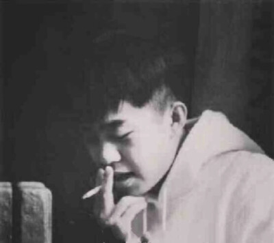 德云社杂图
