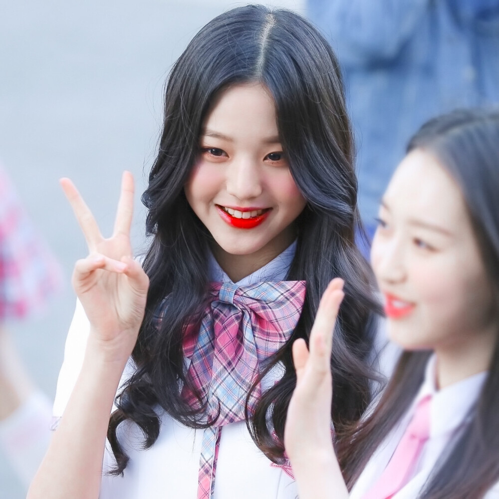 ^认真听小圆讲话啦
©Won02074066