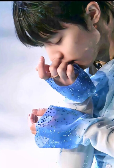 羽生結弦