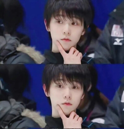 羽生結弦