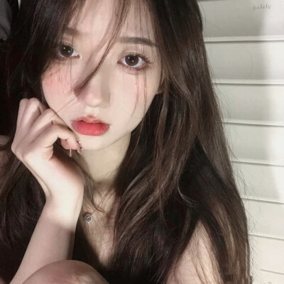 兜售厨娘