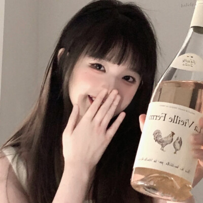 兜售厨娘
