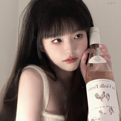 兜售厨娘